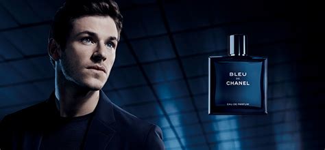 chanel cologne for men macys|original Chanel for men.